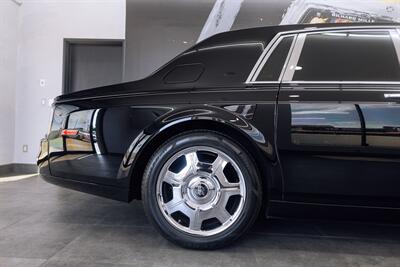 2008 Rolls-Royce Phantom   - Photo 9 - Costa Mesa, CA 92627