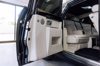2008 Rolls-Royce Phantom   - Photo 24 - Costa Mesa, CA 92627