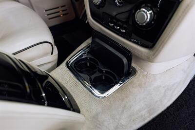 2008 Rolls-Royce Phantom   - Photo 23 - Costa Mesa, CA 92627