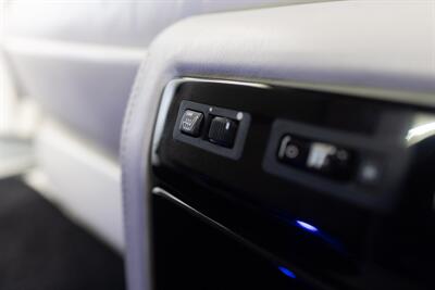 2008 Rolls-Royce Phantom   - Photo 72 - Costa Mesa, CA 92627