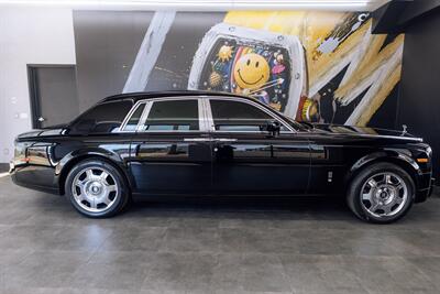 2008 Rolls-Royce Phantom   - Photo 4 - Costa Mesa, CA 92627