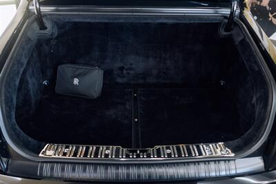 2008 Rolls-Royce Phantom   - Photo 96 - Costa Mesa, CA 92627
