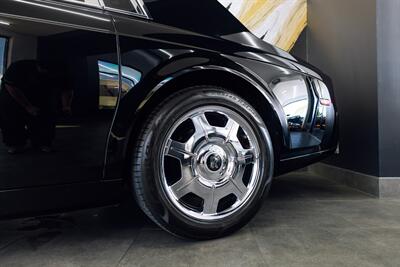 2008 Rolls-Royce Phantom   - Photo 57 - Costa Mesa, CA 92627