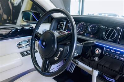 2008 Rolls-Royce Phantom   - Photo 47 - Costa Mesa, CA 92627