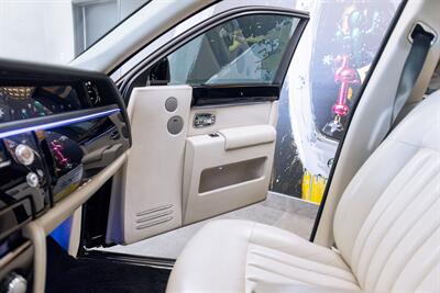 2008 Rolls-Royce Phantom   - Photo 66 - Costa Mesa, CA 92627