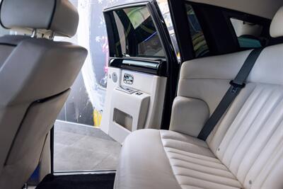 2008 Rolls-Royce Phantom   - Photo 65 - Costa Mesa, CA 92627