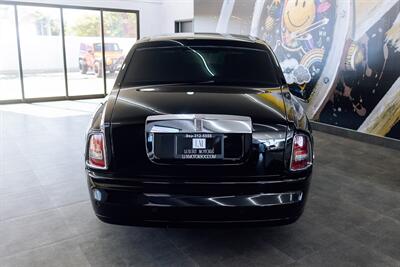 2008 Rolls-Royce Phantom   - Photo 91 - Costa Mesa, CA 92627