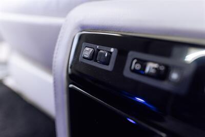 2008 Rolls-Royce Phantom   - Photo 71 - Costa Mesa, CA 92627