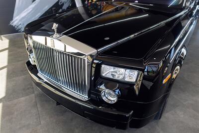 2008 Rolls-Royce Phantom   - Photo 81 - Costa Mesa, CA 92627