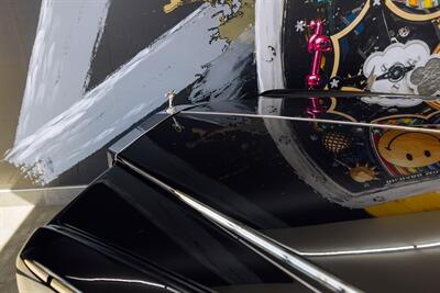 2008 Rolls-Royce Phantom   - Photo 93 - Costa Mesa, CA 92627