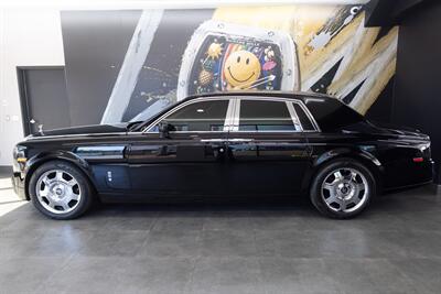 2008 Rolls-Royce Phantom   - Photo 82 - Costa Mesa, CA 92627