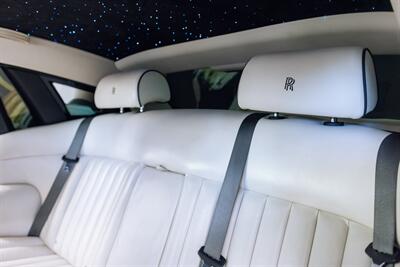 2008 Rolls-Royce Phantom   - Photo 64 - Costa Mesa, CA 92627