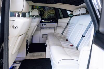 2008 Rolls-Royce Phantom   - Photo 86 - Costa Mesa, CA 92627