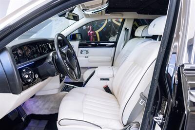 2008 Rolls-Royce Phantom   - Photo 83 - Costa Mesa, CA 92627