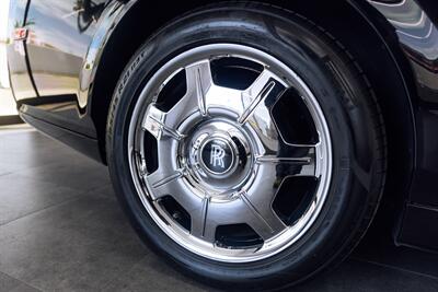2008 Rolls-Royce Phantom   - Photo 10 - Costa Mesa, CA 92627