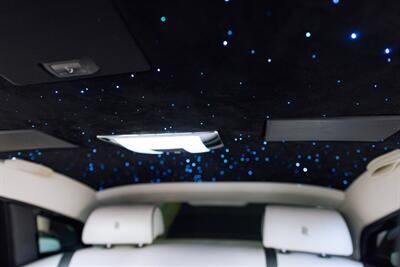 2008 Rolls-Royce Phantom   - Photo 76 - Costa Mesa, CA 92627
