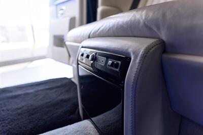 2008 Rolls-Royce Phantom   - Photo 42 - Costa Mesa, CA 92627