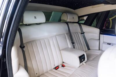 2008 Rolls-Royce Phantom   - Photo 33 - Costa Mesa, CA 92627