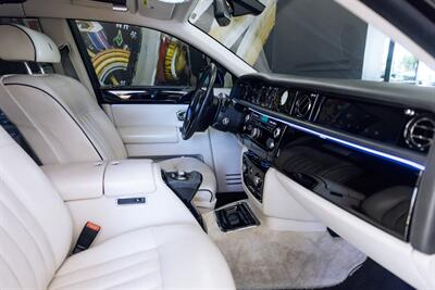 2008 Rolls-Royce Phantom   - Photo 31 - Costa Mesa, CA 92627