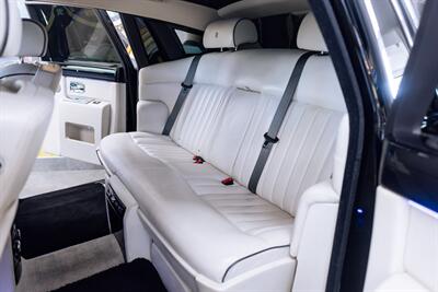2008 Rolls-Royce Phantom   - Photo 63 - Costa Mesa, CA 92627
