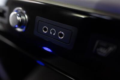 2008 Rolls-Royce Phantom   - Photo 73 - Costa Mesa, CA 92627