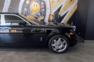 2008 Rolls-Royce Phantom   - Photo 7 - Costa Mesa, CA 92627