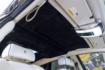 2008 Rolls-Royce Phantom   - Photo 48 - Costa Mesa, CA 92627
