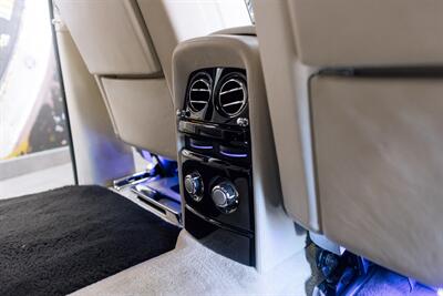 2008 Rolls-Royce Phantom   - Photo 40 - Costa Mesa, CA 92627
