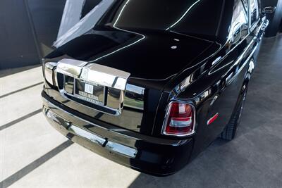 2008 Rolls-Royce Phantom   - Photo 99 - Costa Mesa, CA 92627