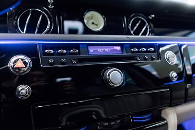 2008 Rolls-Royce Phantom   - Photo 107 - Costa Mesa, CA 92627