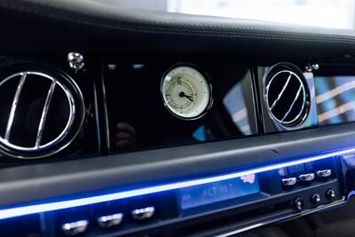 2008 Rolls-Royce Phantom   - Photo 108 - Costa Mesa, CA 92627