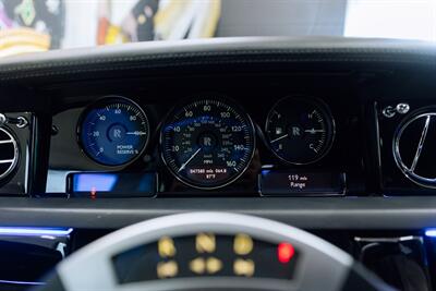 2008 Rolls-Royce Phantom   - Photo 102 - Costa Mesa, CA 92627