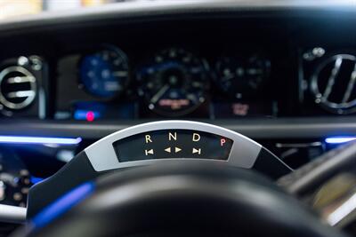 2008 Rolls-Royce Phantom   - Photo 103 - Costa Mesa, CA 92627