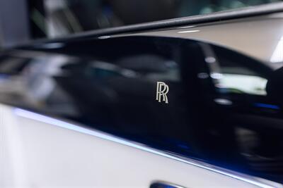 2008 Rolls-Royce Phantom   - Photo 77 - Costa Mesa, CA 92627