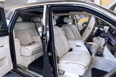 2008 Rolls-Royce Phantom   - Photo 38 - Costa Mesa, CA 92627
