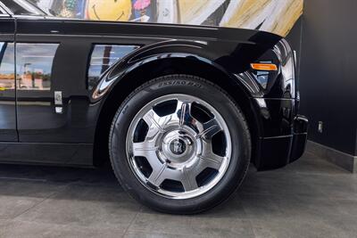 2008 Rolls-Royce Phantom   - Photo 8 - Costa Mesa, CA 92627