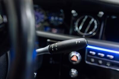 2008 Rolls-Royce Phantom   - Photo 104 - Costa Mesa, CA 92627