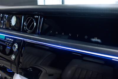 2008 Rolls-Royce Phantom   - Photo 32 - Costa Mesa, CA 92627