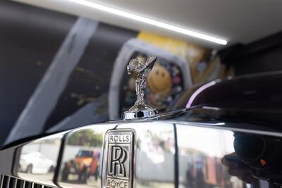 2008 Rolls-Royce Phantom   - Photo 80 - Costa Mesa, CA 92627