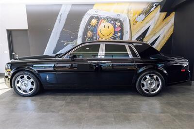 2008 Rolls-Royce Phantom   - Photo 2 - Costa Mesa, CA 92627