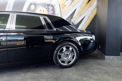 2008 Rolls-Royce Phantom   - Photo 56 - Costa Mesa, CA 92627