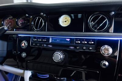 2008 Rolls-Royce Phantom   - Photo 45 - Costa Mesa, CA 92627