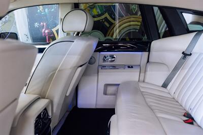 2008 Rolls-Royce Phantom   - Photo 88 - Costa Mesa, CA 92627
