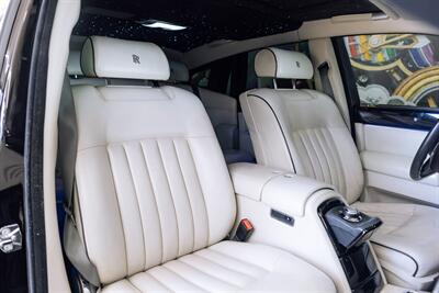 2008 Rolls-Royce Phantom   - Photo 30 - Costa Mesa, CA 92627