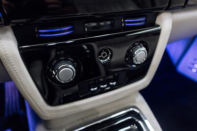 2008 Rolls-Royce Phantom   - Photo 106 - Costa Mesa, CA 92627