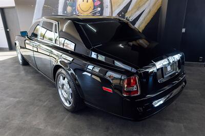 2008 Rolls-Royce Phantom   - Photo 94 - Costa Mesa, CA 92627