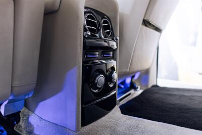 2008 Rolls-Royce Phantom   - Photo 68 - Costa Mesa, CA 92627