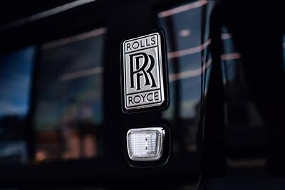 2008 Rolls-Royce Phantom   - Photo 11 - Costa Mesa, CA 92627