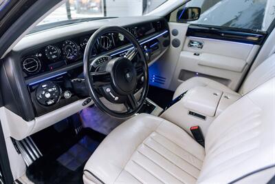 2008 Rolls-Royce Phantom   - Photo 61 - Costa Mesa, CA 92627