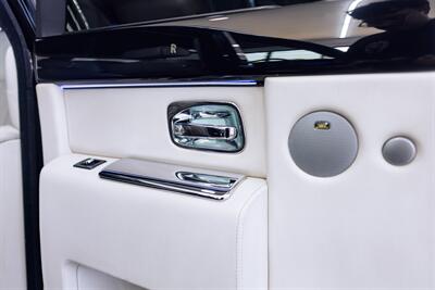 2008 Rolls-Royce Phantom   - Photo 67 - Costa Mesa, CA 92627